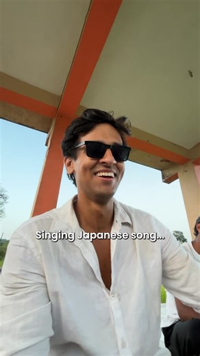 Siddhesh Lokare🙋🏻‍♂️ on Instagram: "Day 22/30 ZP Vidhya Mandir, Chalanwadi, Kolhapur! 🌻Donate at www.kindly.club (@kindly_club) QR code in the story/highlights 🌱Requirements of the school: Requirements: - new classroom - painting work - toilet - wall compound - computers - digital board - Industrial visits for students I am on a scooty journey to raise ₹3 Crore and document 30 schools across entire Maharashtra that are in super bad condition. With these funds, we will provide new buildings, 