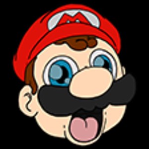 SethBling Videos - Twitch