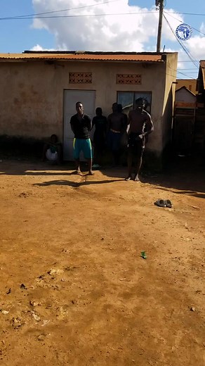 1.6K views · 59 reactions | Tumbling training | Bwengula Arts Academy | Facebook