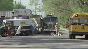 Convoy.1978.MULTi.1080p.HDLight.AC3.x264-Dread-Team (1)