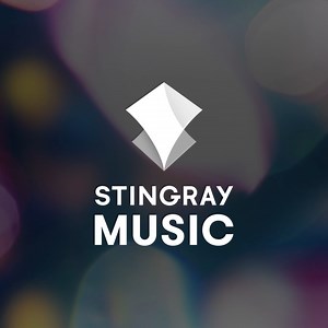 12 reactions | Did you know Stingray Music is not just music channels? It's so much more! Qello Concerts by Stingray, Stingray Naturescape, Stingray Karaoke, Stingray Classica, and Stingray DJAZZ are just some of the many amazing entertainment services we offer! Whatever your vibe today, Stingray has you covered! Available on TV | WEB | MOBILE Learn more at stingray.com | Stingray Music | Facebook