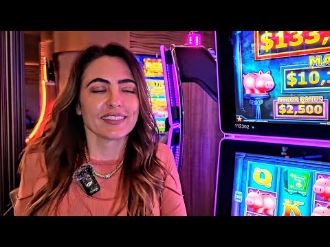 Jackpot After Jackpot: Can This Streak Continue? 💥🎰