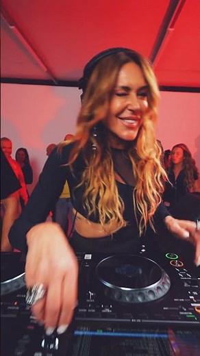 Bruno G-Star x Merche Romero, Bstudios Set… #music #afrohouse #viral