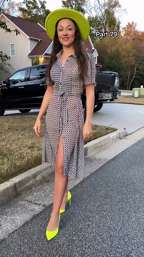 Behind The Scenes 😁 #sundresstrend #sundrestrend