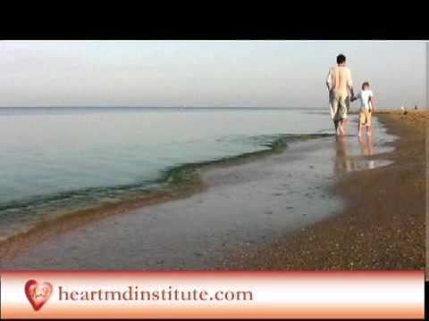 "Grounding" / "Earthing"