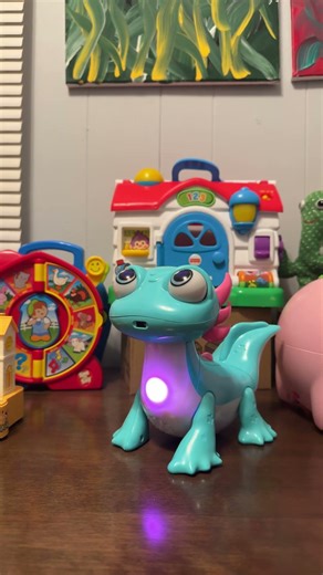 #vtech #shortvideos #viral