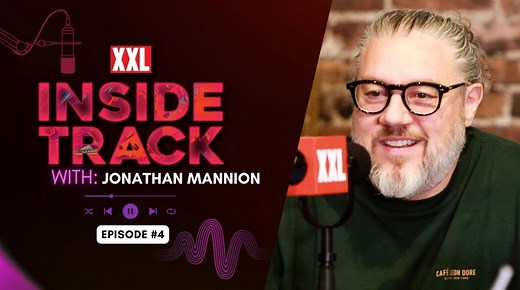 75K views · 119 reactions | WATCH: Jonathan Mannion's work as a...