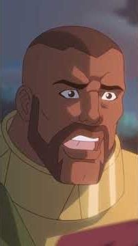 Debo Becomes the Fire Prince | Iyanu: The War of Twin Princes