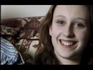 Commercials - WNET, PBS 13 (2001?)