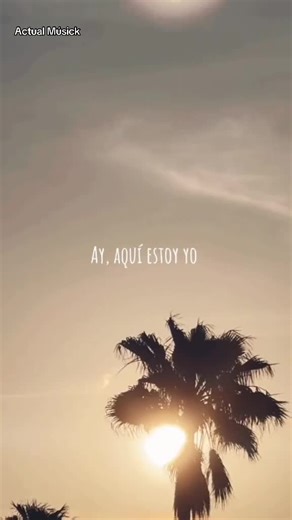 #kapo #ohnana #paratipage todo lo que suena en la radio, me recuerda a vos