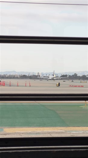 Airplane spotter on Instagram: "Airbus A380 Lufthansa"