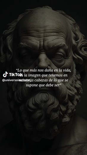 Universo Inefable on TikTok