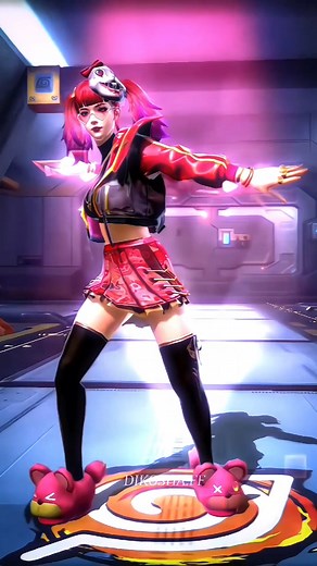 Money talks 🤑💗 #врекомендации #врек #rge #fyp #freefirethofficial #freefire #фрифаер #elbruso