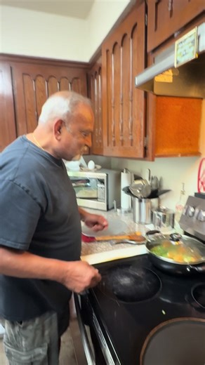 Tin Mutton Curry: A Delicious Fijian Recipe