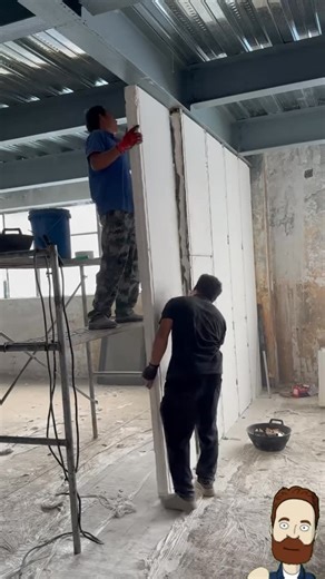 Weldpac handyman on Instagram: "Build strong foundations—masonry work adds durability, boosts safety, and cuts future fixes. Build smart. What’s your construction tip? Drop it below! Masonry Work and Construction Services."