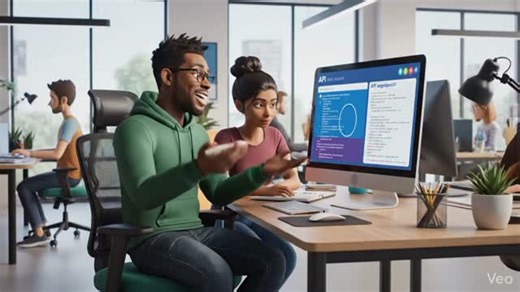 @explore_1612 on Instagram: "Application programming interface (API) API work like a bridge where we access data one place to other place it's very useful and important for invitation and it save our time #api #programing #study #technology #viral"