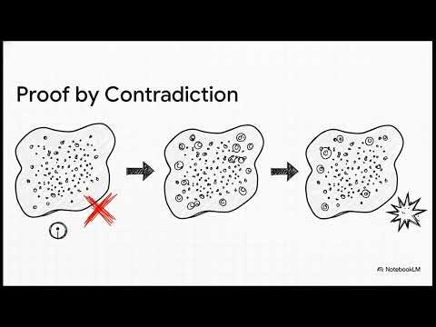 ®️ Dynamic Topology | Session 4: Compact Sets & The Bolzano-Weierstrass Property