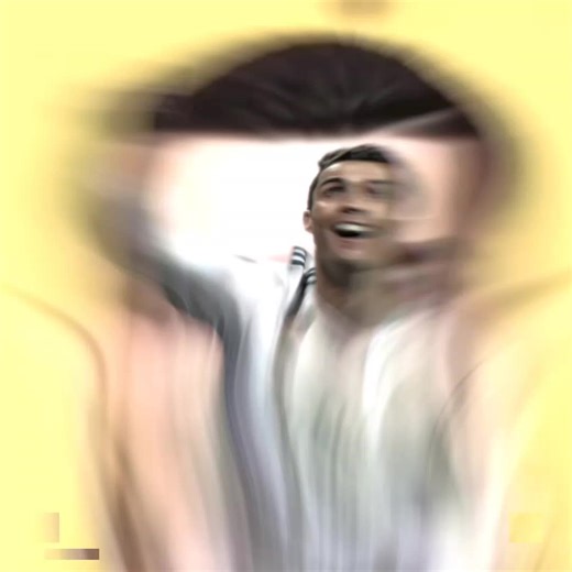 especial 2000 likes #cristianoronaldo #edits #fyp #viral #edit