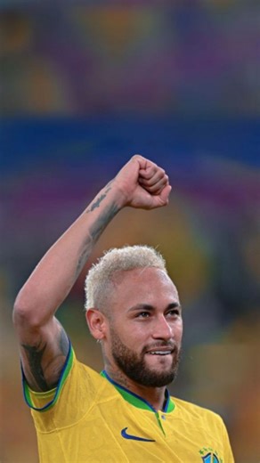 💀🧠 on Instagram: "#🇯🇵 Japan is turning footsteps into electricity! Using piezoelectric tiles, every step you take generates a small amount of energy. Millions of steps together can power LED lights and displays in busy places like Shibuya Station. A brilliant way to create a sustainable and smart city • turning m…"