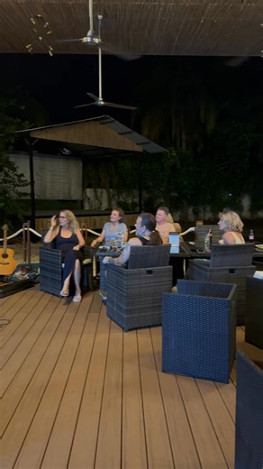 2K views · 32 reactions | The Garden Bar on Reels | Facebook