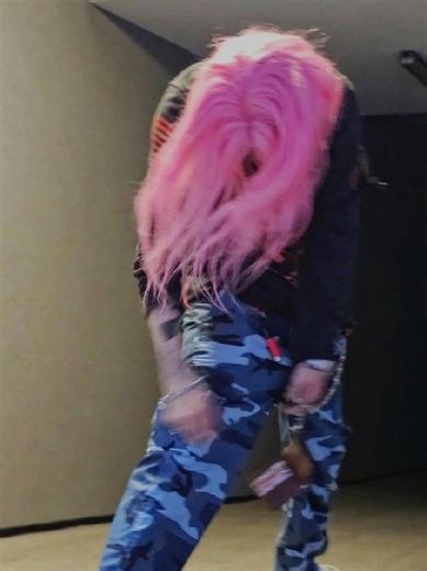 Video Editing Tips for Beginners: Get Started Today