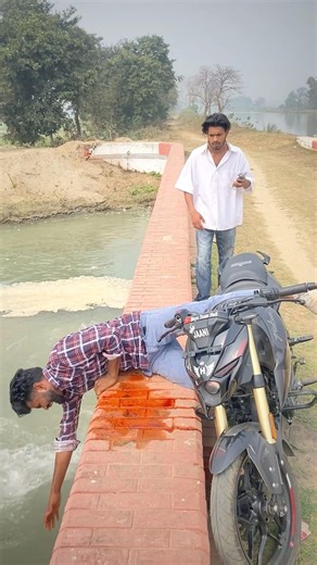 Duniya ke musafir 😭🥹#youtube #allah #allahuakbar #shortvideos #viralvideo #trending #allahuakbar