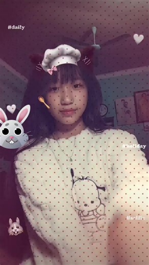 Video của nhi lê (@nhi.l0035) với bản nhạc nhạc nền - nhi lê