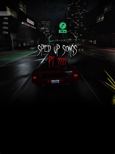 Mejores canciones aceleradas: Hot N Cold de Katy Perry