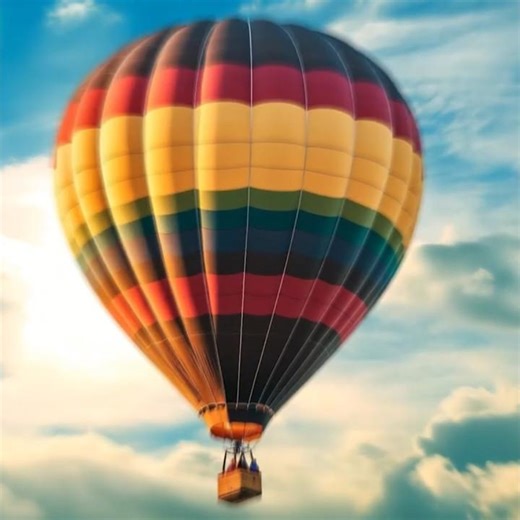 From Dreams to Flight: How Humans Learned to Fly