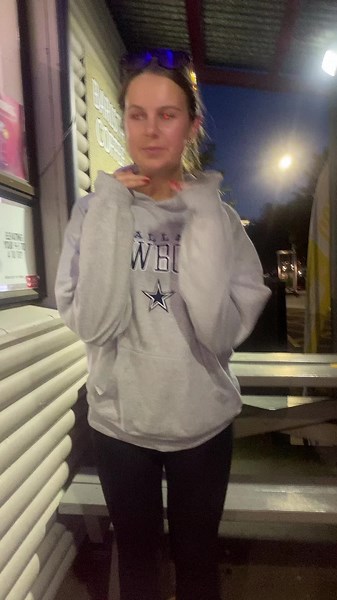 neave graham (@.neavegraham)’s videos with original sound - n