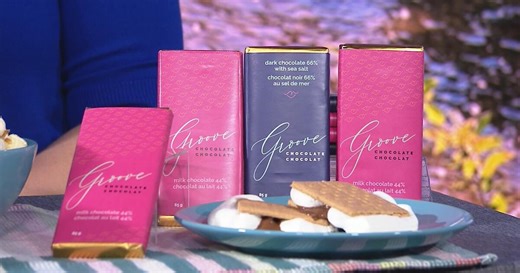 May long weekend ideas