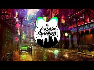 Clarx - Zig Zag [NCS Release] - (slowed & reverb)