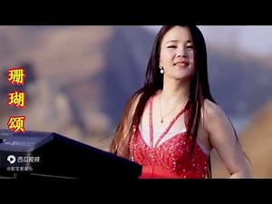 一首优美的经典“珊瑚颂”，听起来如此流畅, A beautiful classic "Ode to Coral" that sounds so smooth