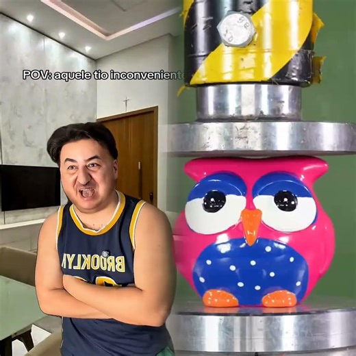 #illustration #tattoo #procreate #drawing #digitalart #art #pov#whydidntmyexcomeback