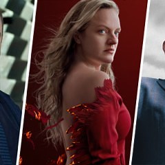 8 TV Shows You Should Binge-Watch This April