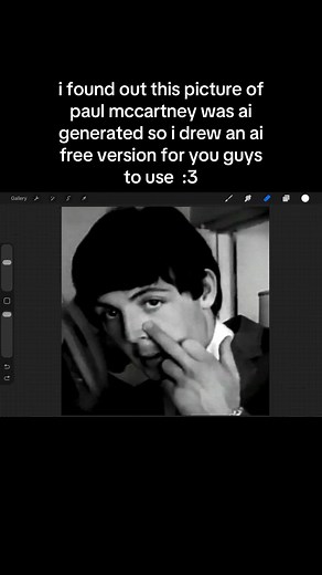 (satire oh my god guys do u even read comments anymore) credit if used !! ^^ x3 >w