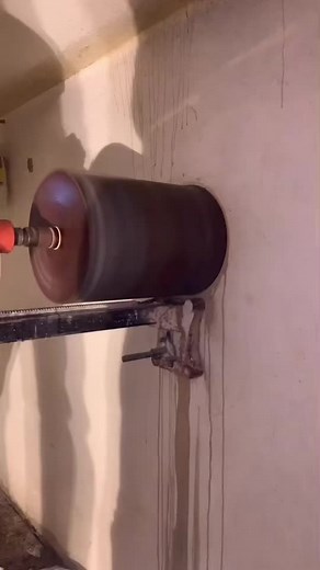 Concrete Coring: Techniques and Applications