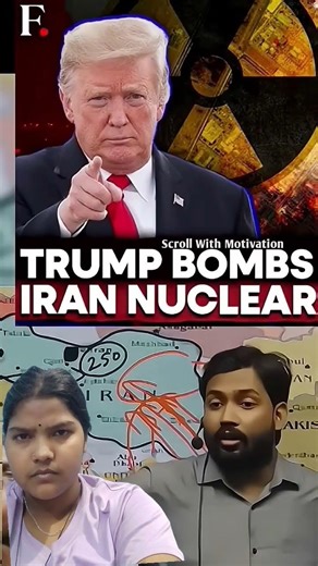 ईरान के पिछे अभी साब पांडे है 😱#khansir #shorts@archanavlog8299