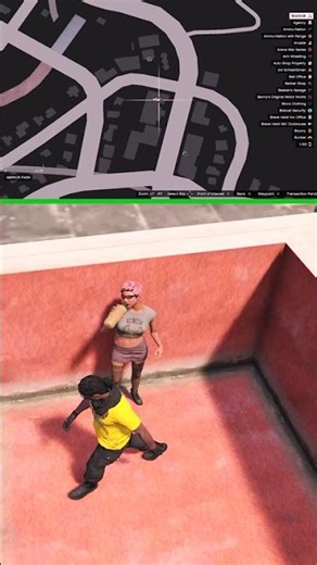 GTA Online Street Dealers Location - June 10, 2026.
