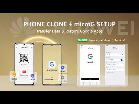 Huawei Nova 14 Pro – All Tutorials, Tips, Setup & Hidden Features