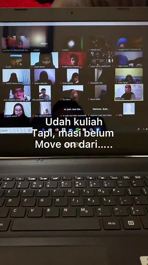 Virtual Meetings and Military Marching Band Practices