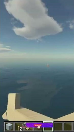 Minecraft RTX Realistic gameplay || Minecraft Java Edition Mode RTX gameplay || MINECRAFT #shorts