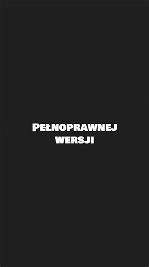 Zrobiłem MINECRAFTA od zera w 72H! (Wynik jest SZOKUJĄCY) 🧱