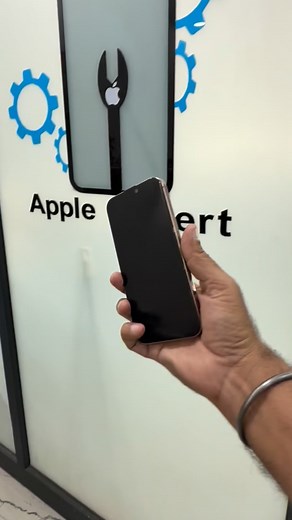 16 PM USA 🇺🇸 Sim lock 🔒 converter to physical dual Sim contact 9991000315 | Deep Communication