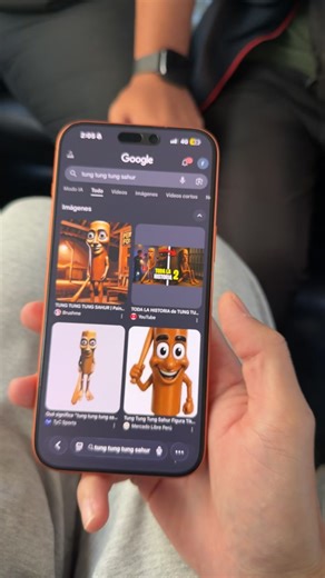 NathanLIVE (@nathanlivemc)’s videos with original sound - NathanLIVE