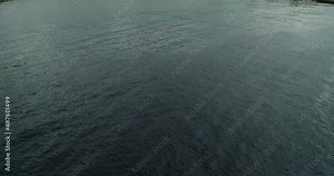 Willemstad is the capital city of Curaçao, a Dutch Caribbean island. aerial view features brightly painted colonial buildings and colorful roofs