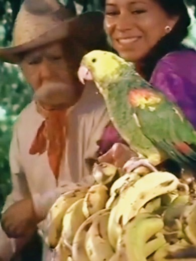 La India María y Filemón: Comedia y Risas