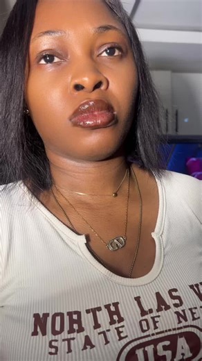 Miss Mabel U on TikTok