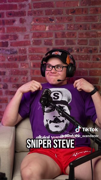 Tugger's Deceptions Uncovered in This Podcast Episode