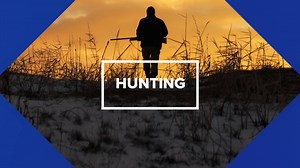 Pennsylvania Game Commission announces decision on start of deer season